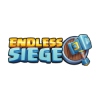 Endless Siege